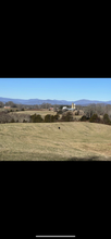 567 Longshot Ln in Rochelle, VA - Building Photo - Building Photo