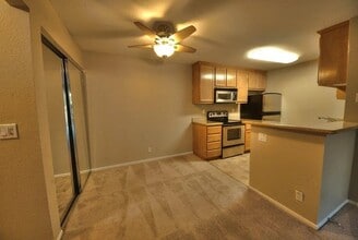 2771 Somerset Park Cir in San Jose, CA - Building Photo - Building Photo