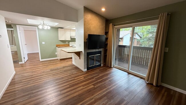 property at 403 E 56th Ave