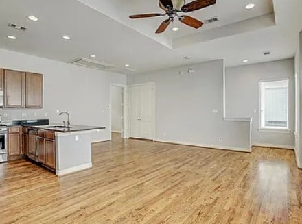 3811 Center Plaza Dr in Houston, TX - Building Photo - Building Photo