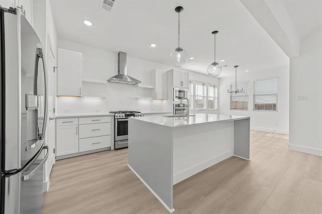 property at 2031 Roaring Frk Dr