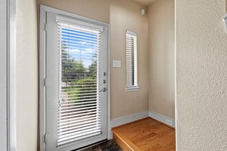 2318 Emancipation Ave in Houston, TX - Foto de edificio - Building Photo