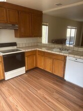 955 Bighorn Terrace in Brentwood, CA - Building Photo - Building Photo