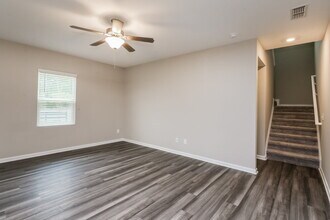 89 Hyde Park in Winder, GA - Building Photo - Building Photo