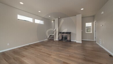 11250 Feliz Wy in Fountain, CO - Building Photo - Building Photo