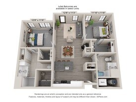 2 Rivers Run Dr in Niskayuna, NY - Building Photo