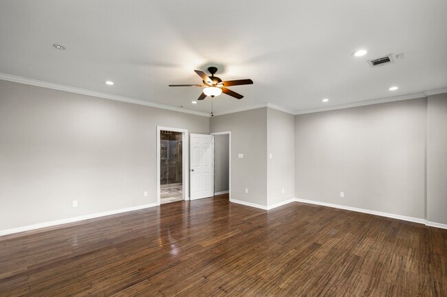 1014 Riverlace Dr in Houston, TX - Building Photo - Building Photo