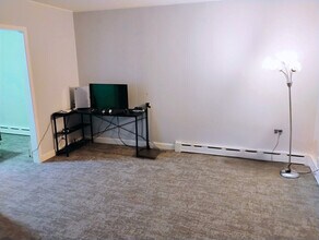 220 S Main St in Wauconda, IL - Building Photo - Building Photo