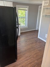 391 Water St, Unit B in Quincy, MA - Foto de edificio - Building Photo