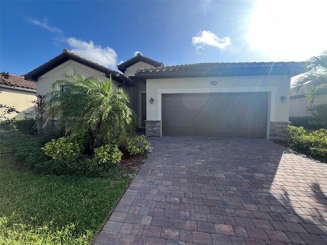 property at 20729 Trattoria Loop
