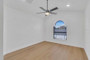 2113 Jessa Dr in Kissimmee, FL - Building Photo