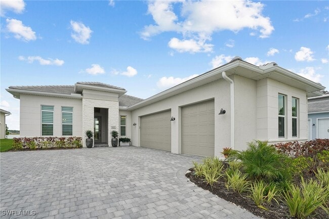 property at 9115 Wisteria Wy