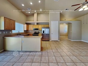 1017 N 61st Dr in Phoenix, AZ - Building Photo - Building Photo