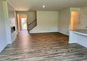 741 Pt Pl Dr in Loganville, GA - Building Photo - Building Photo