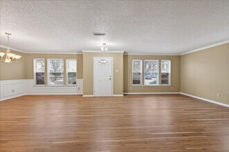 12599 Majestic Way in Fishers, IN - Building Photo - Building Photo