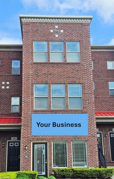 7867 24 Mile Rd, Unit 17