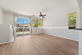 2262 Zittel Dr in Folsom, CA - Building Photo - Building Photo