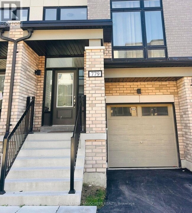 property at 779 Heathrow Path