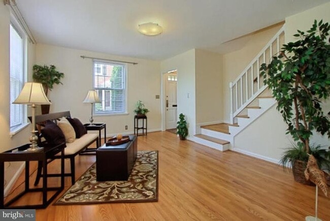 property at 4217 32nd Rd S