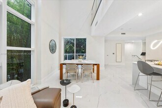 455 NE 39th St in Miami, FL - Building Photo - Building Photo