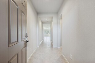 29615 Stanley Canyon Ln in Park Row, TX - Building Photo