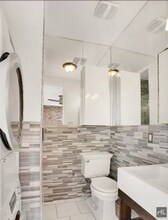 East 13th Street in New York, NY - Building Photo - Building Photo