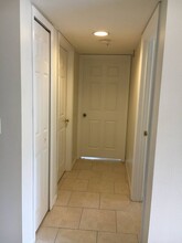 712 Crest Pines Dr in Orlando, FL - Building Photo - Building Photo
