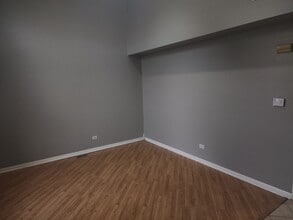 416 Lauren Ln in Island Lake, IL - Building Photo - Building Photo