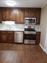 2005 Alison Ave in Bossier City, LA - Building Photo - Building Photo