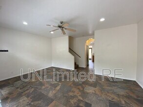 1324 E Chubs Way in Flagstaff, AZ - Building Photo - Building Photo