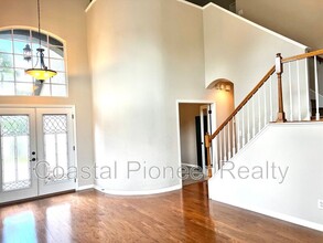 9524 Greenpointe Dr in Tampa, FL - Building Photo - Building Photo