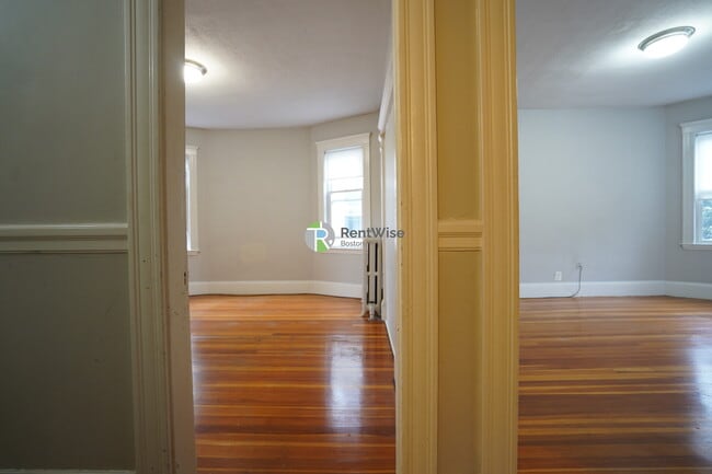 15 Sumner St