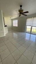 14581 SW 13th Ter in Miami, FL - Building Photo - Building Photo