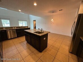 4121 Masira Ct in Melbourne, FL - Building Photo - Building Photo