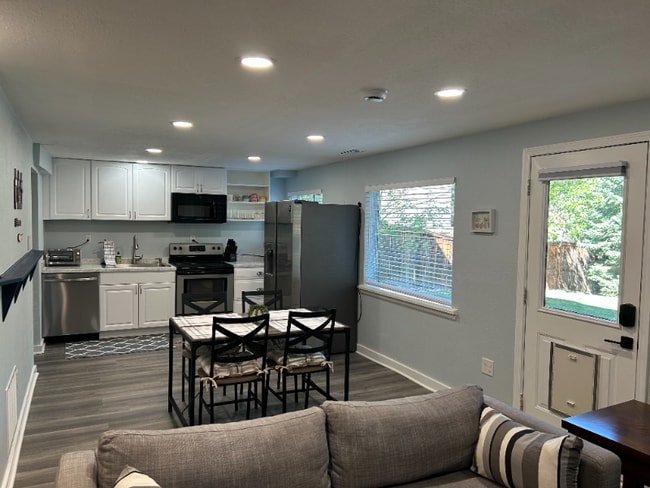 4922 N Silverlace Dr in Castle Rock, CO - Building Photo - Building Photo