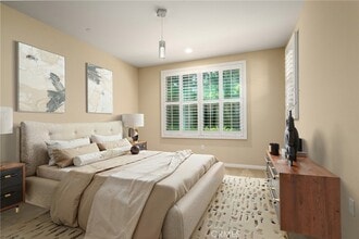 100 Kempton in Irvine, CA - Building Photo - Building Photo