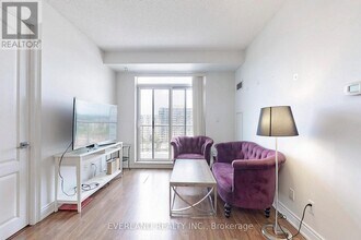 50 Clegg Rd in Markham, ON - Building Photo - Building Photo