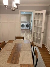 1068 Faith Ave SE in Atlanta, GA - Building Photo - Building Photo