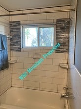 22 Royal Pines Dr in Asheville, NC - Building Photo - Building Photo