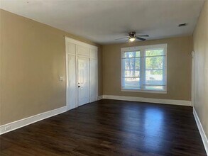 416 Jordan St in Shreveport, LA - Building Photo - Building Photo