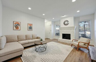 2529 Rio Grande St in Austin, TX - Building Photo - Building Photo