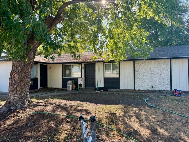 property at 2132 E Cataldo Ave