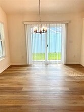 7274 Morgan St in the Villages, FL - Building Photo - Building Photo