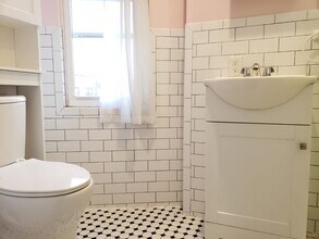 400 Central Ave in Jersey City, NJ - Building Photo - Building Photo