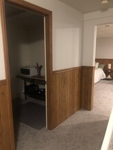 21 Talon Av in Sault Ste Marie, ON - Building Photo - Building Photo