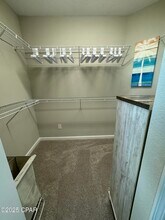 8436 Dreams Float Ct in Panama City Beach, FL - Building Photo - Building Photo