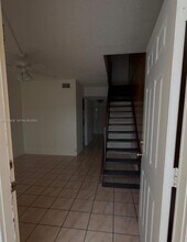 2353 W 66th Pl in Hialeah, FL - Building Photo - Building Photo