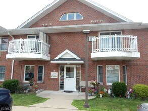 59 Jane Dr in Hackettstown, NJ - Building Photo - Building Photo