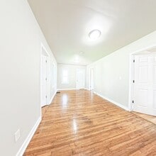 1201 Bundy St in Des Moines, IA - Building Photo - Building Photo