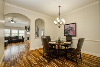 9203 Durango Point Ln in Houston, TX - Building Photo - Building Photo